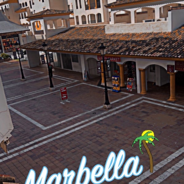 Benabola Hotel & Apartments - Málaga, Andalucía