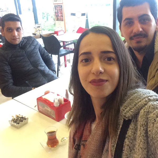 Lezize Gurme Ev Yemekleri 668 ziyaretçidan 9 tavsiye