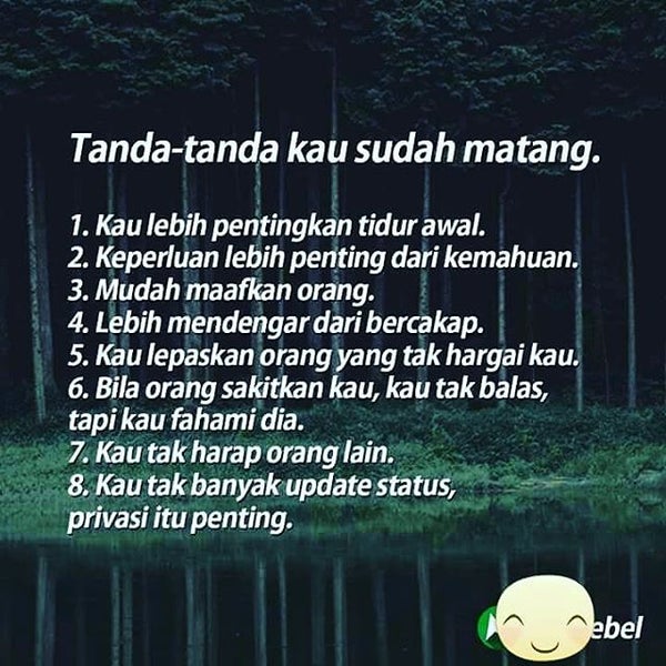 Photos At Sjkc Kuo Min College University