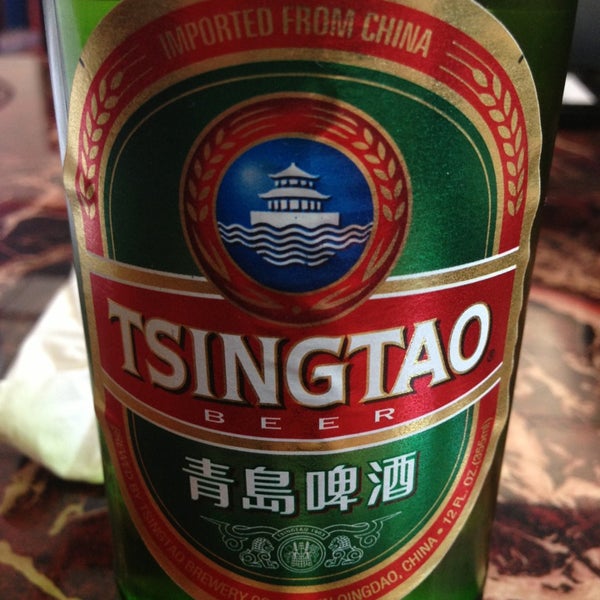 MB Chinese Chinese Restaurant in Sherman Oaks