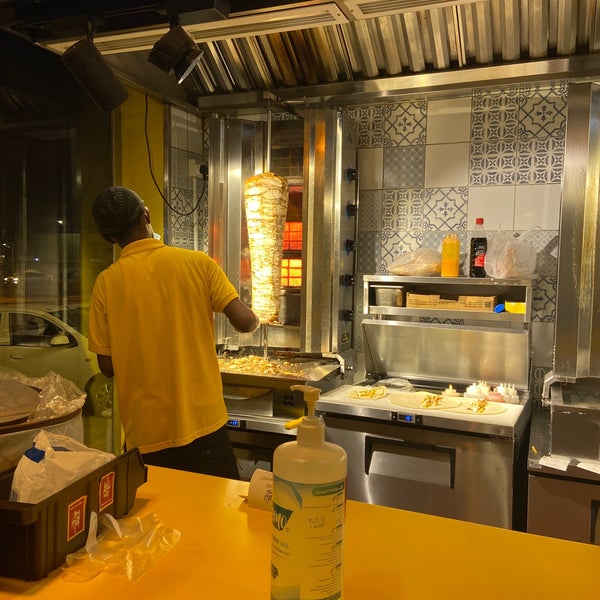 photos at shawarma land الازدهار الرياض منطقة الرياض