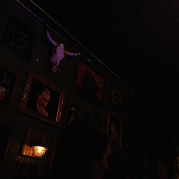 Photos at The Anchored Inn Dive Bar in Brooklyn