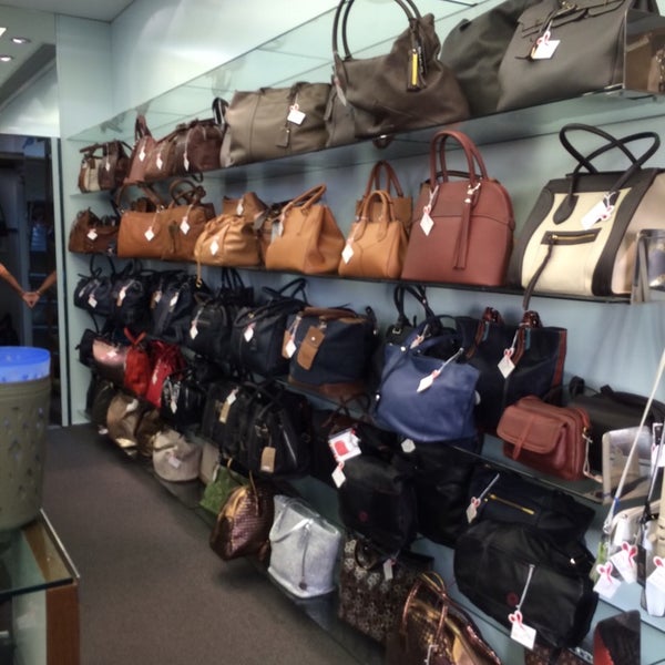 Haity – Shop in Porto