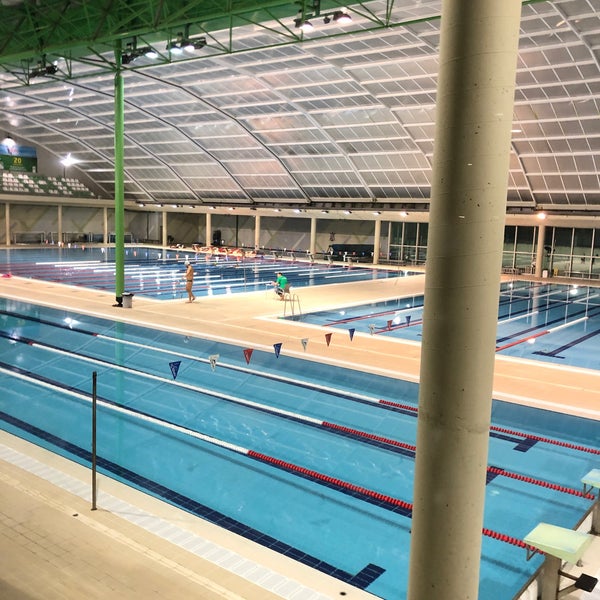 Photos At Clube Fluvial Portuense 3 Tips