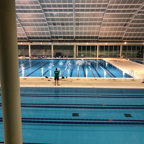 Photos At Clube Fluvial Portuense 3 Tips