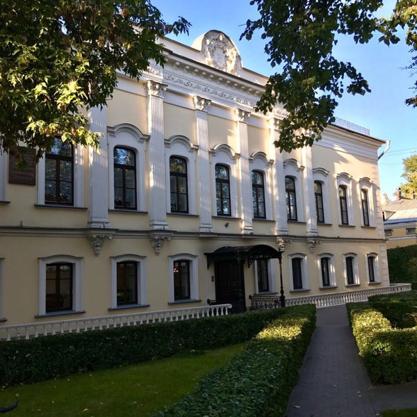 В. Полежаевой - зубовых. Усадьба полежаевых-зубовых-соколовых. Полежаевой - зубовых. Особняк зубовых на таганке.