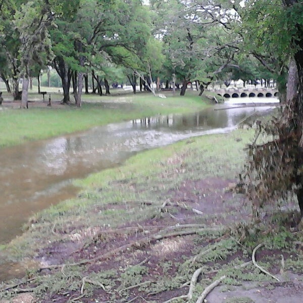 Photos at Raymond Rimkus Park 11 tips from 552 visitors