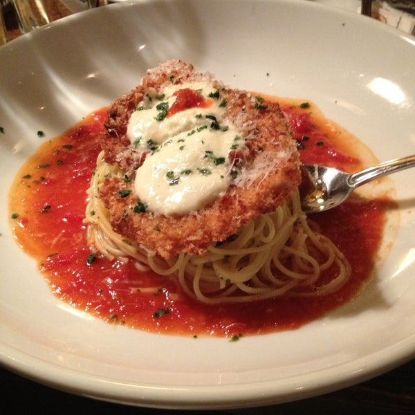 Photos At Brio Tuscan Grille Now Closed Downtown Troy 2801 W Big Beaver Rd