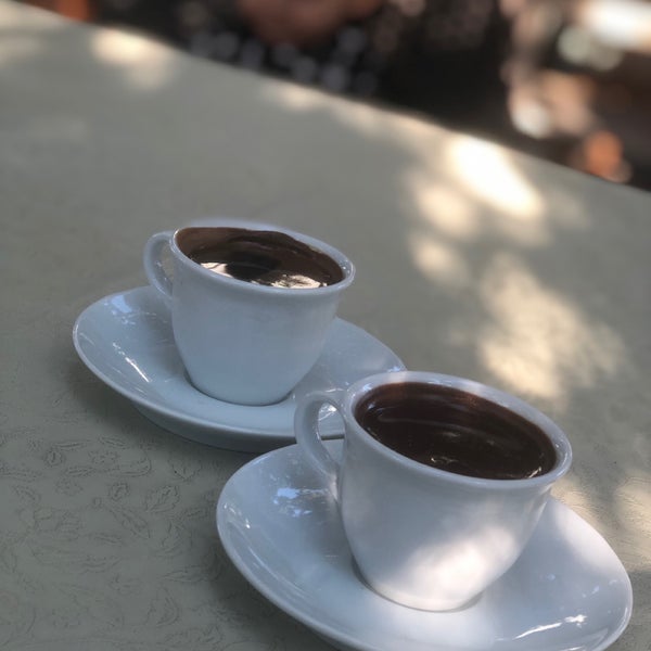 Photo taken at Beydağ Baraj Kır Restaurant by Gözde G. on 9/28/2019
