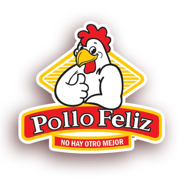 Photos at Pollo feliz - Boca del Río, Veracruz-Llave