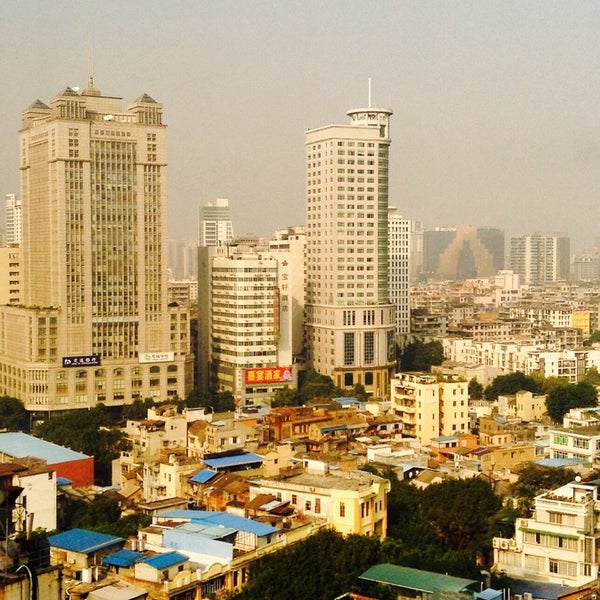 大家乐 cafe de coral