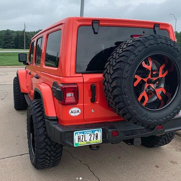 Earl's Tire West Automotive Repair Shop