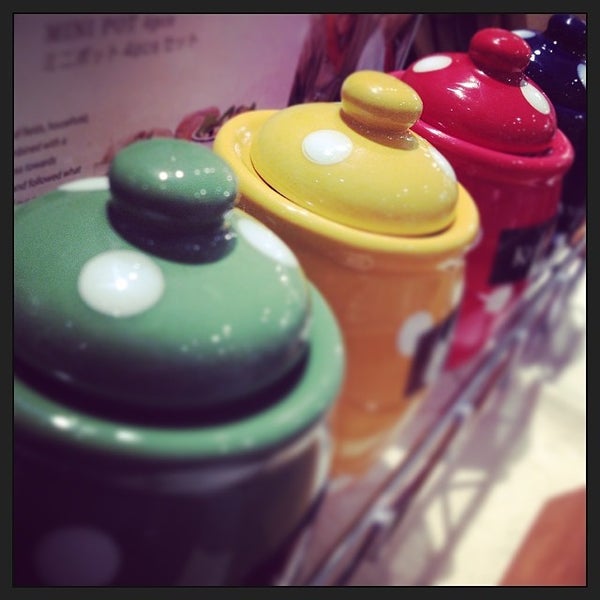 次での写真 Dansk Outlet 三井アウトレットパーク 札幌北広島店 大曲幸町3丁目7 6