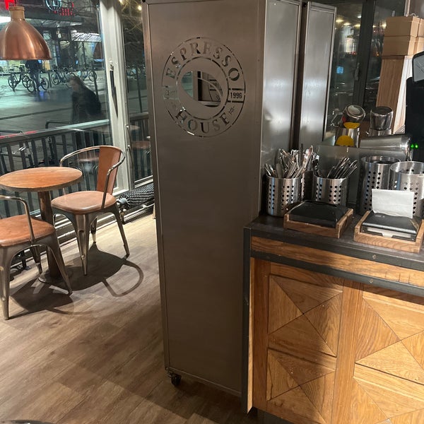 Гостиница ку-ку санкт-петербург. Kiwi kitchen санкт петербург отзывы. The waterfront cafe москва. Kiwi kitchen санкт петербург отзывы. Manhattan cafe в каком эпизоде.