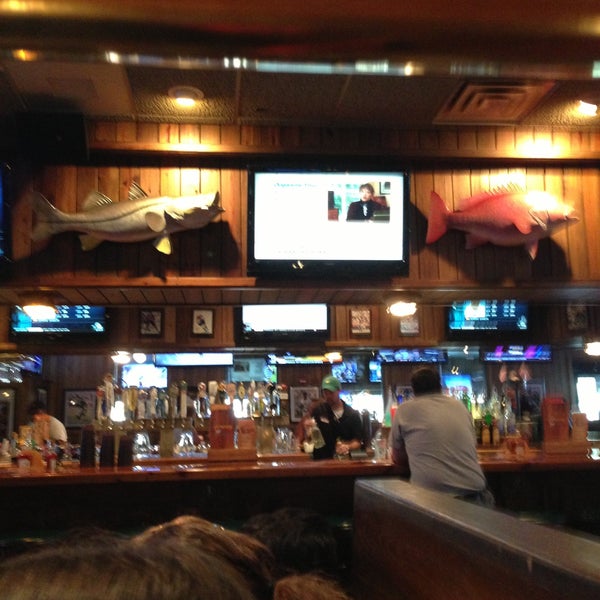 Miller's Ale House Ft Myers 36 tips from 1543 visitors