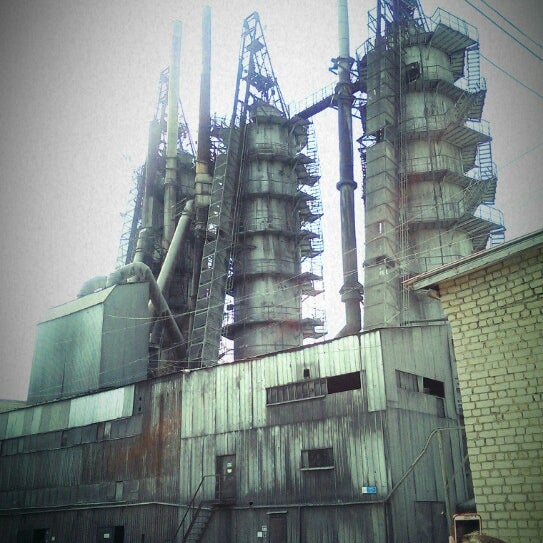 Угловский известковый комбинат фото. Соликом солигалич. Солигаличский известковый комбинат. Угловка известковый завод. Солигаличский известковый комбинат.