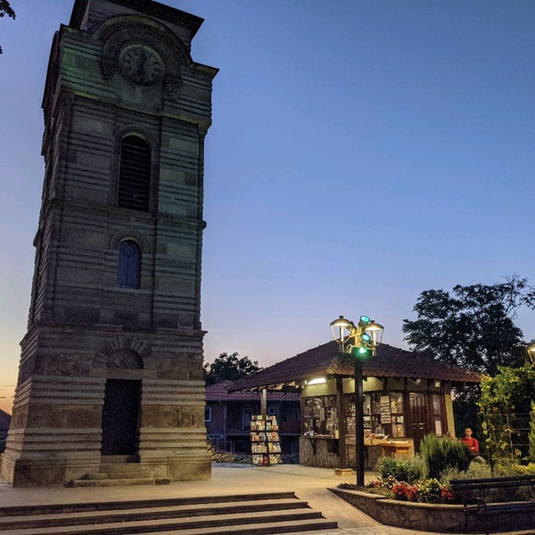 Крушевац сербия