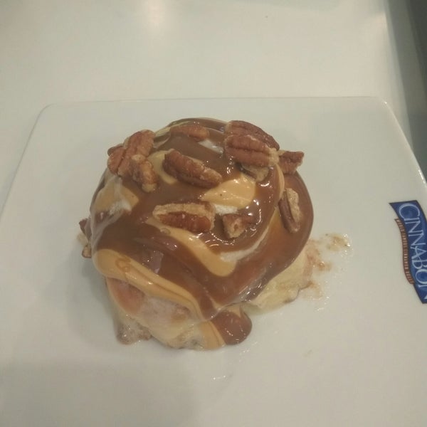 Десерт яблоновский
