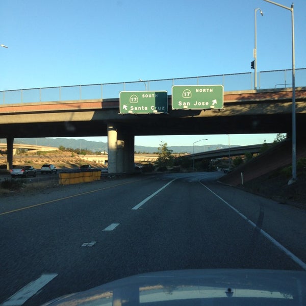 Ca sr. Ca sr. Curtner and newport ave san jose ca. Атомный радиус mg. Электронное строение щелочноземельных металлов.