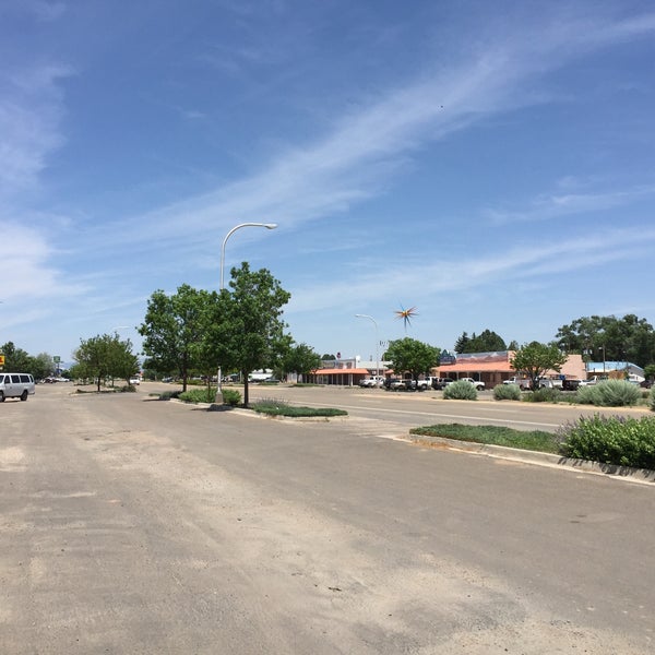 Moriarty, NM 9 tips from 1155 visitors