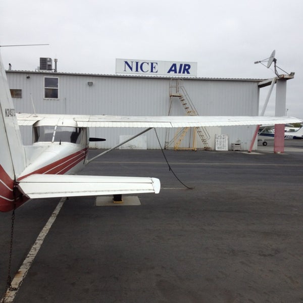 Air max 90. Nice air. кроссы найк аир форс 1. Nice air. Nice air.