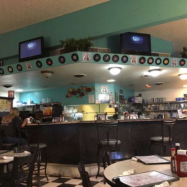 Стульчик пег перего папа динер. Прима папа динер стульчик. Папас и дайнер. Papa diner. Papa diner.