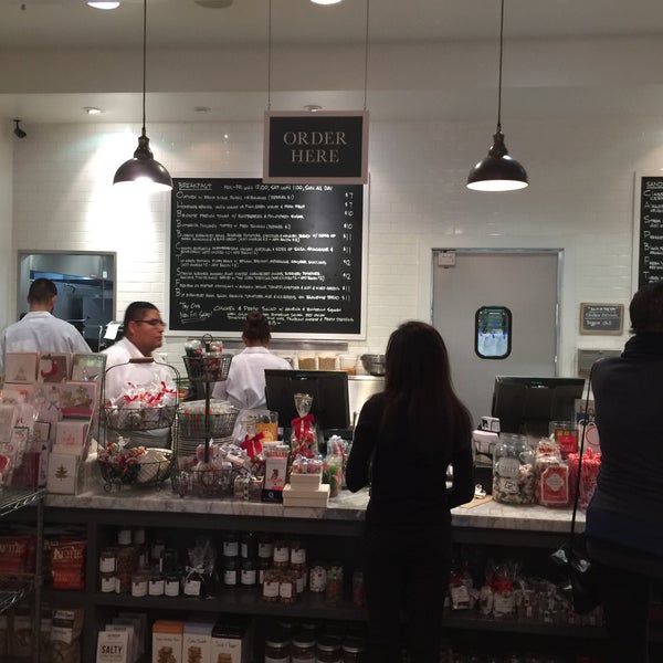 Thyme Menu Santa Monica Shop Deals gbupresnenskij.ru