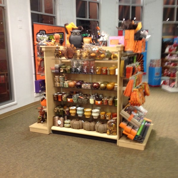 Creator store Creator store