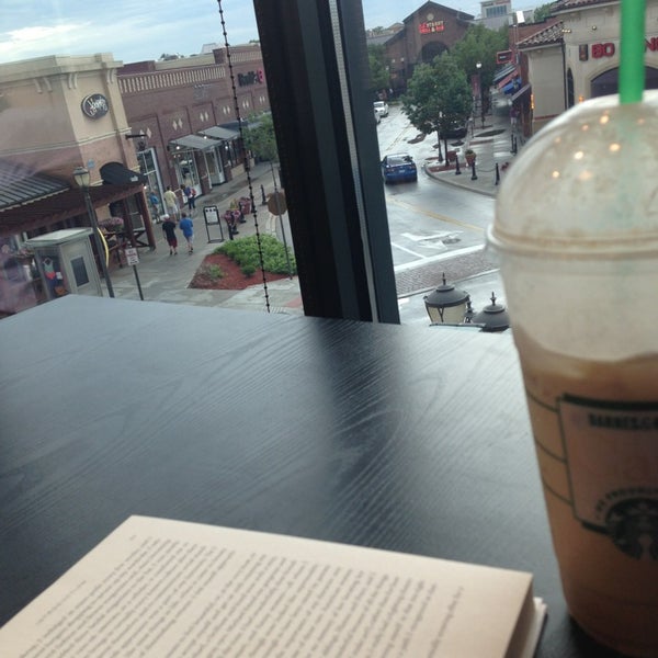 Barnes Noble Northland Kansas City Mo
