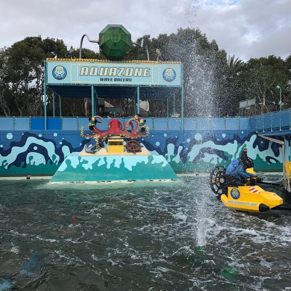 Photos At Aquazone Wave Racers 6 Tips