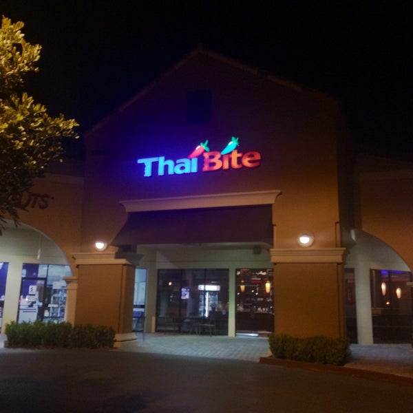 greenfield movie theater laguna niguel