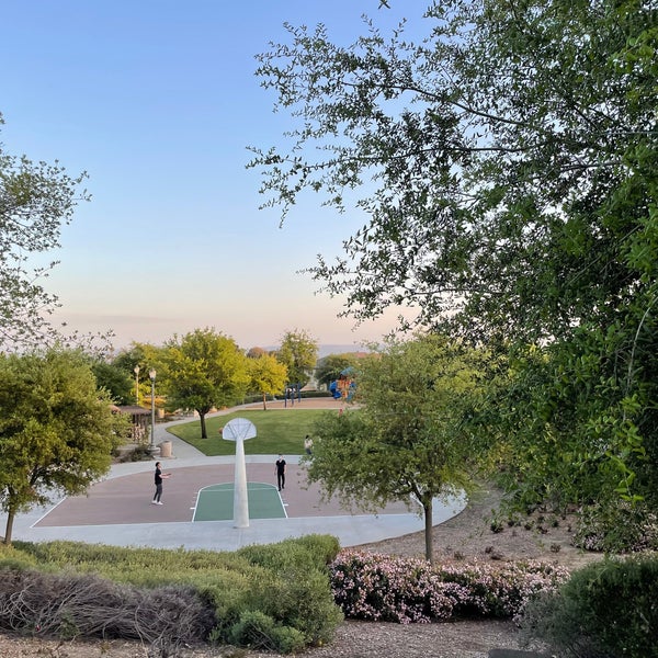 The Resort At Rosedale Azusa, CA