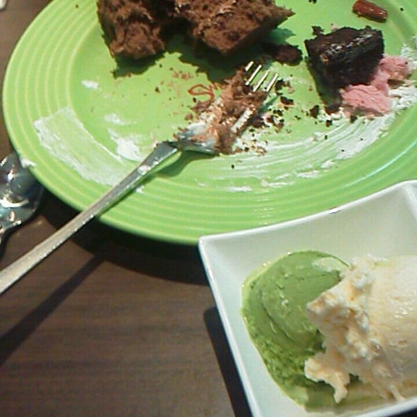 Photos At スイーツパラダイス 上大岡店 Now Closed Dessert Shop In 港南区