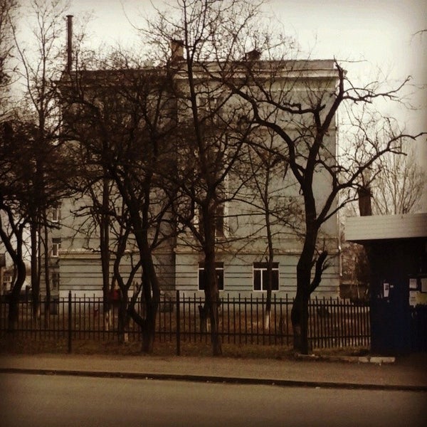 Школа 88 ростов. Школа 88 Москва. Открытая сменная школа 88 Москва. Школа 88 Ижевск. Как выглядит 88 школа.