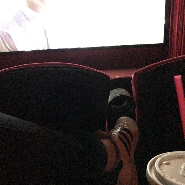 Regal Edwards Rancho San Diego 20 tips from 2413 visitors