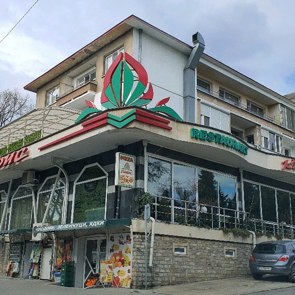 Ресторан кипарис южно сахалинск. Ресторан кипарис южно сахалинск
