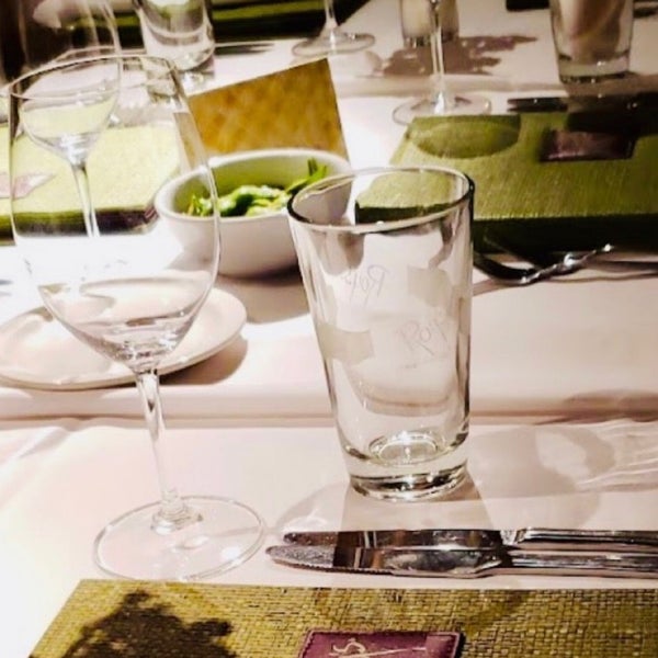 Photos at Roy's Hawaii Kai (The Original) Honolulu, HI