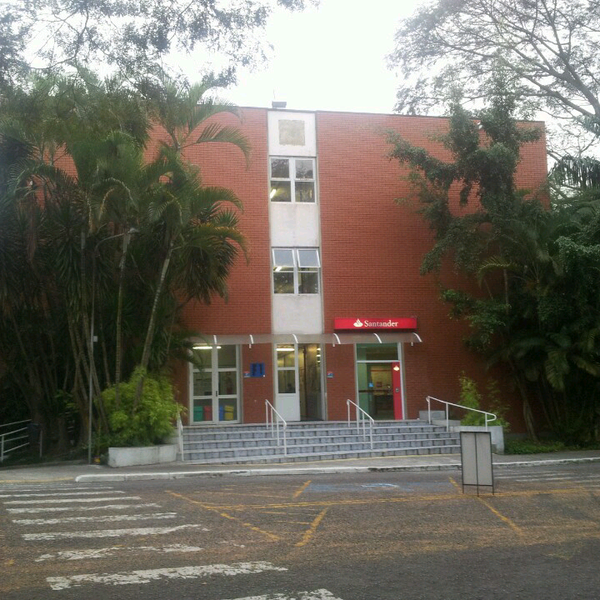 Fotos em Unisa Universidade de Santo Amaro Campus I Universidade em Cidade Dutra Fotos em Unisa Universidade de Santo Amaro Campus I Universidade em Cidade Dutra
