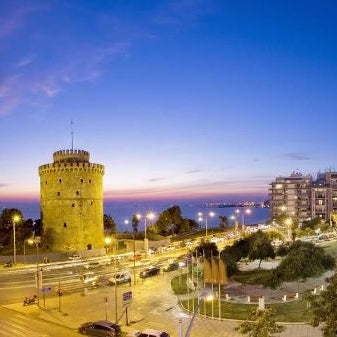 1/8/2014 tarihinde Mehtap P.ziyaretçi tarafından Tatil Bahçesi Turizm'de çekilen fotoğraf