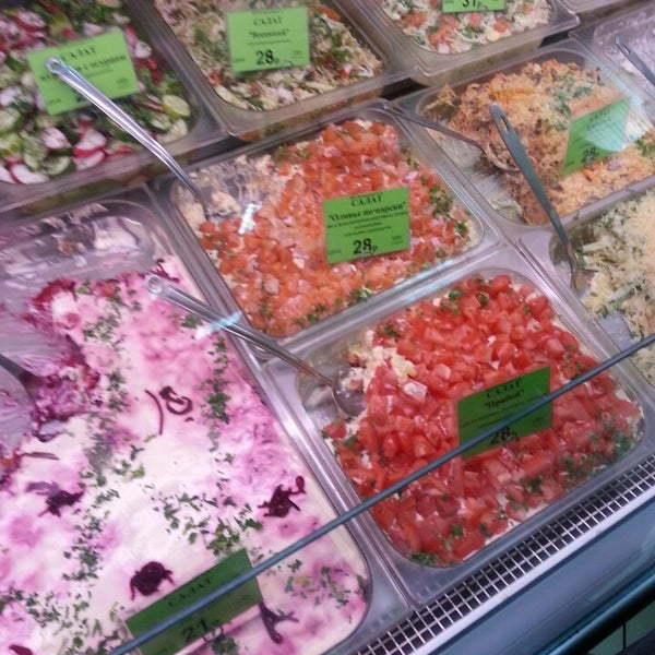 кулинария юность кириши. кулинария юность кириши. кулинария на преображенской белгород. хлеб северный ржаной. кулинария юность кириши.