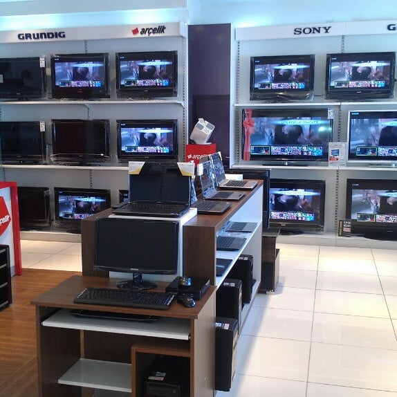 Photos At Malatya Mobilya Bandirma Balikesir