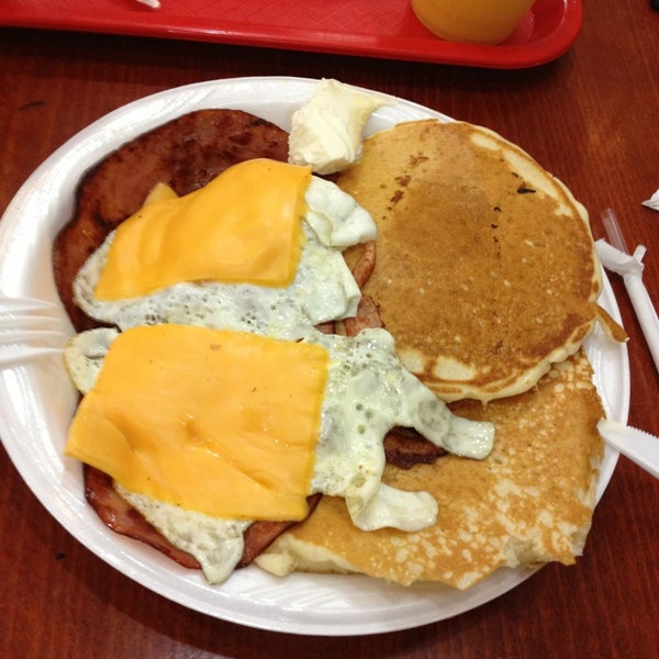 Photos at Salt & Pepper Chelsea New York, NY