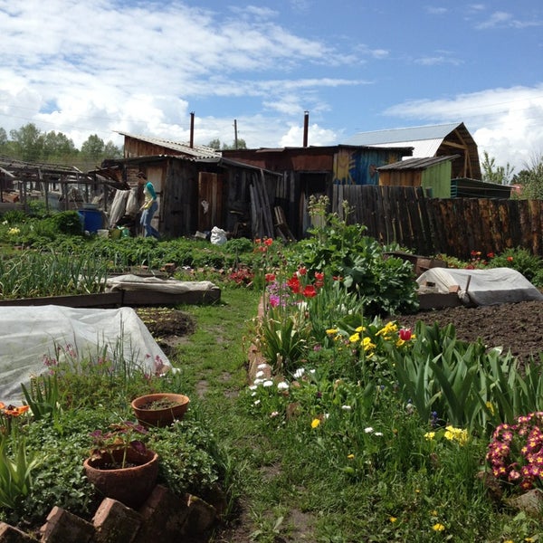 Снт заря 2 зил наро-фоминский район. Снт ясные зори ступинский район. Заря 2 сады. Заря 2 сады. Заря 2 сады.