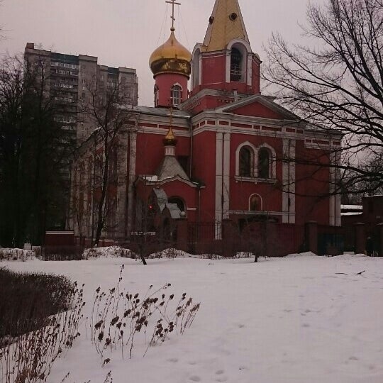 Храм воскресения христова на семеновской. Храм вознесения христова на семеновской. Воскресение на семеновском кладбище. Воскресение на семеновском кладбище. Церковь вознесения на семеновском кладбище.