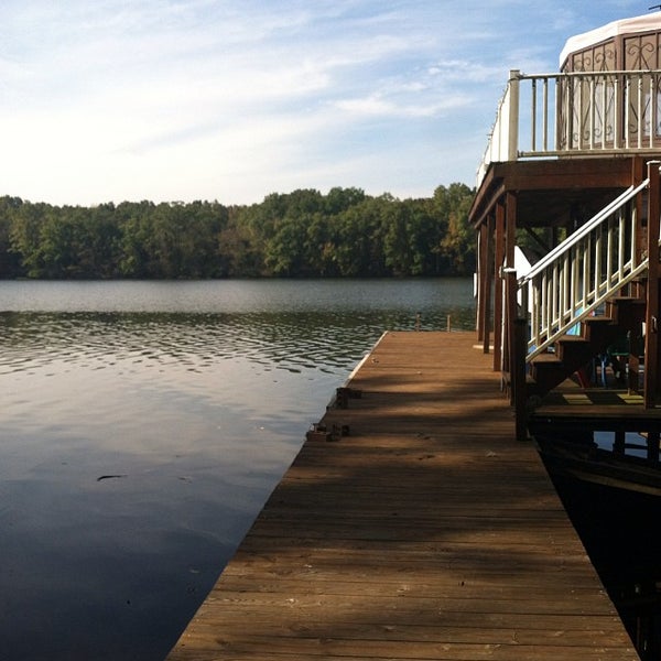 Lake Gaston 4 tips from 599 visitors