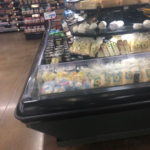 Fry's Food Store 10675 W Indian School Rd