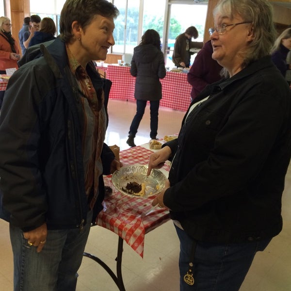 Monona Community Center 1 tip