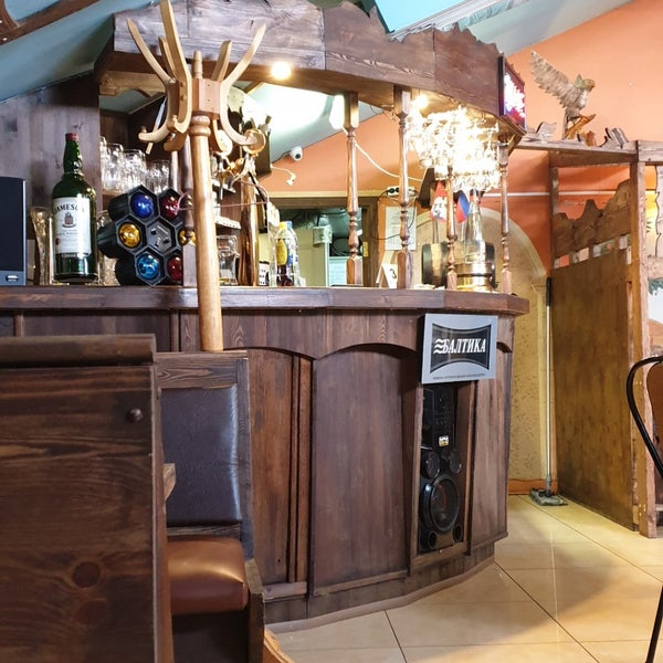 Photo: Сомелье, liquor store, Раменское, Крымская улица, 12 - Yandex Maps