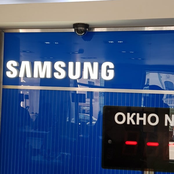 Сервисный центр samsung, владивосток. Самсунг центр киев. Самсунг центр пенза. Научный центр самсунг. Самсунг центр пенза.