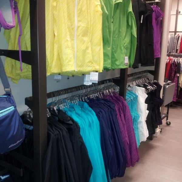 eddie bauer outlet lakewood eddie bauer outlet lakewood
